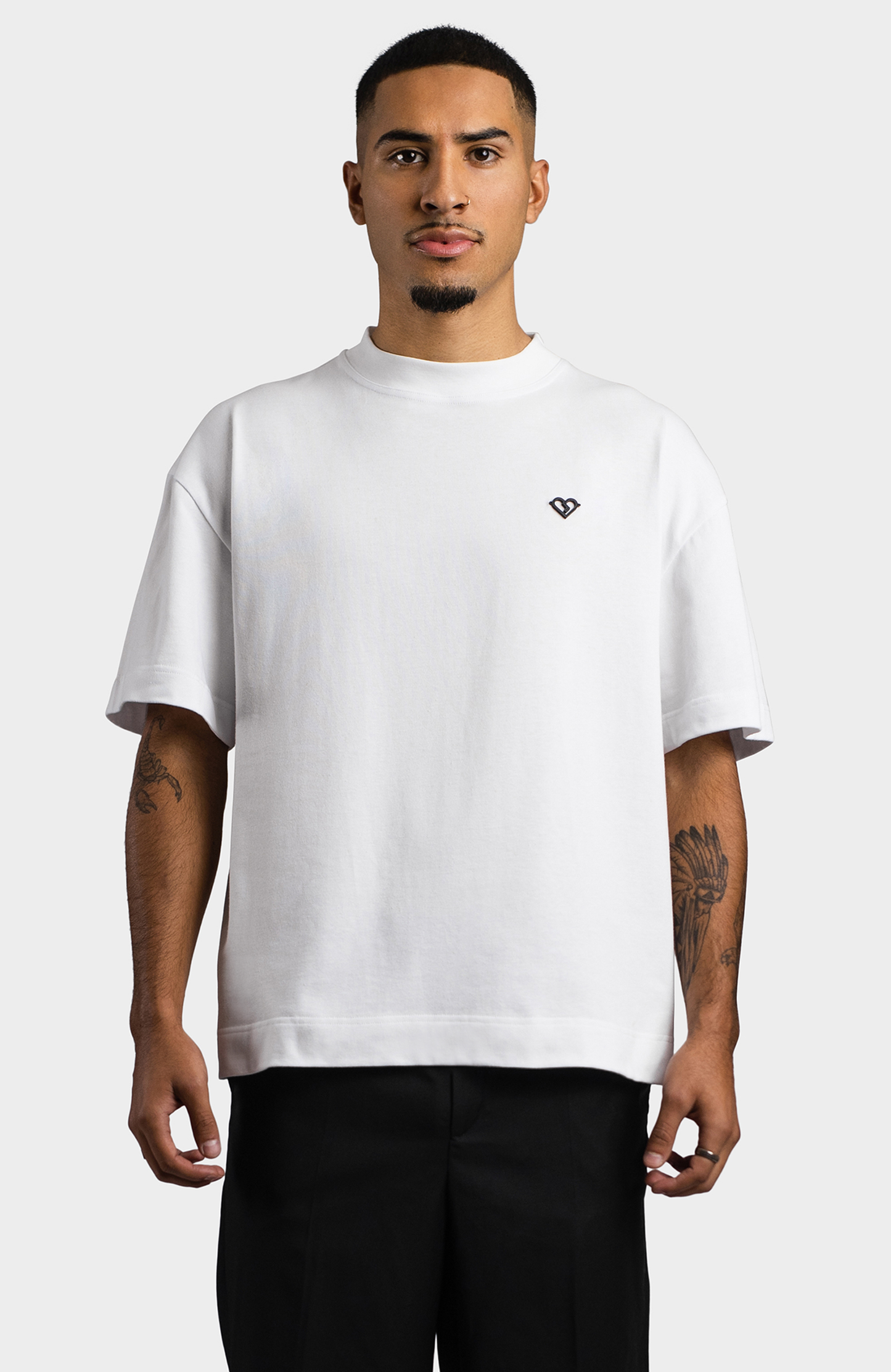 Logo T-Shirt