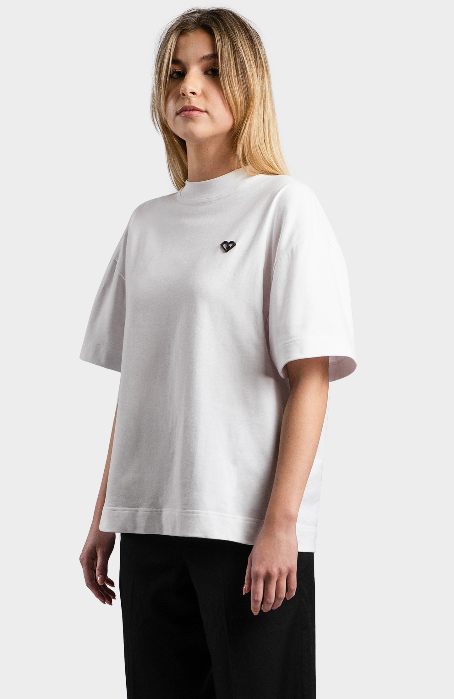 Logo T-Shirt