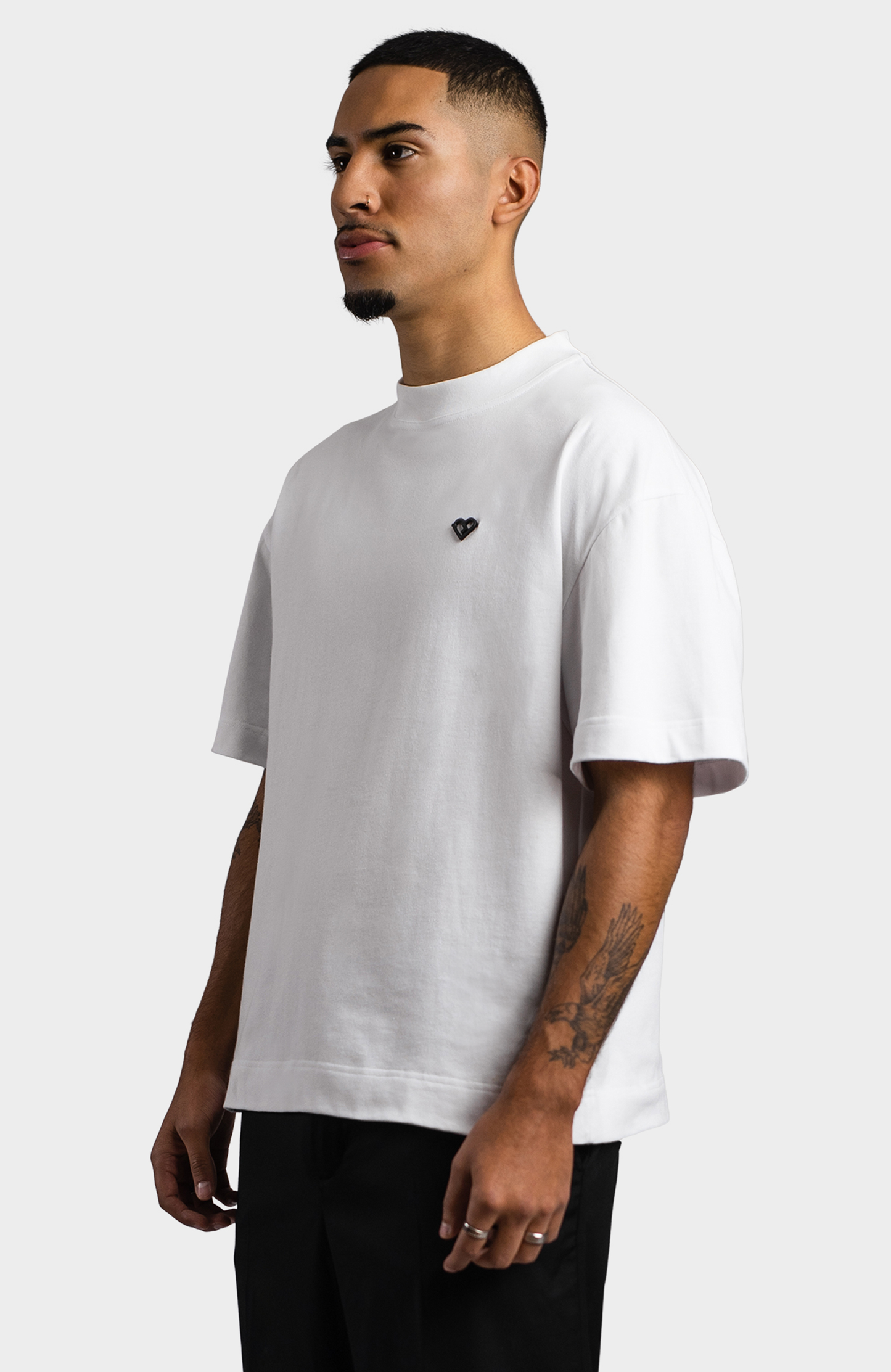 Logo T-Shirt