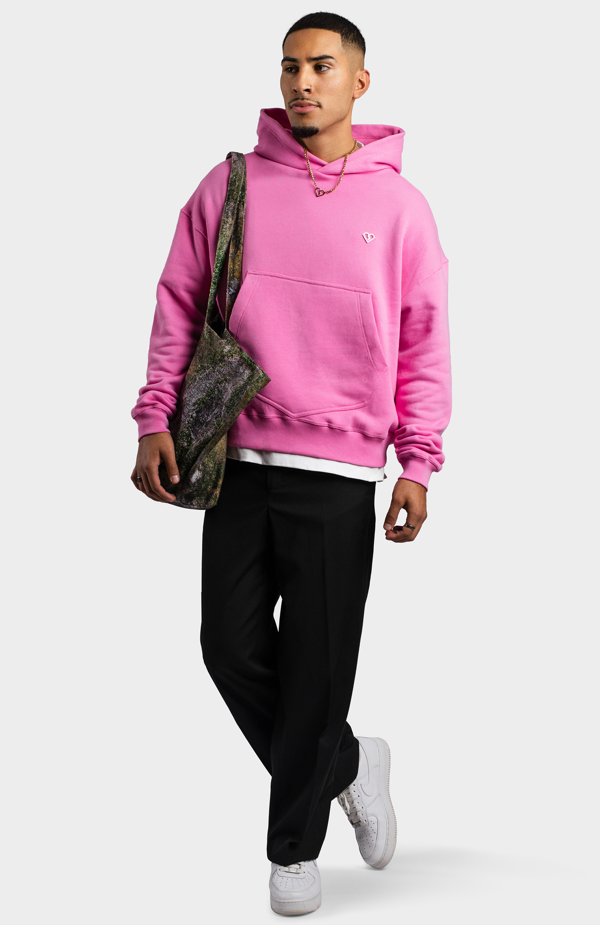 herlipto Lounge Drawstring Hoodie フーディー HLT Lounge Drawstring Hoodie herlipto